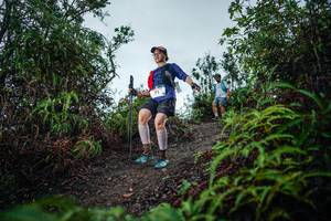 BIB: 
                            <button type="button" onclick="openModal(26199472)" class="btn btn-primary btn-sm float-right btn-popup" data-toggle="modal" data-target=".modal-high-quality">
                        <i class="fas fa-shopping-cart"></i> Add to Cart
                    </button>
                                            <button type="button" onclick="isThisMe(26199472, true)" class="btn btn-success btn-sm float-right btn-popup btn-isme hidden" data-toggle="tooltip" data-placement="bottom" title="นี่คือรูปของคุณใช่ไหม คลิกที่นี่เพื่อเอาเข้าอัลบั้ม">
                        <i class="fas fa-plus"></i> Add to album
                    </button>
                    <button type="button" onclick="isThisMe(26199472, false)" class="btn btn-warning btn-sm float-right btn-popup btn-isnotme hidden">
                        <i class="fas fa-ban"></i> Remove from album
                    </button>