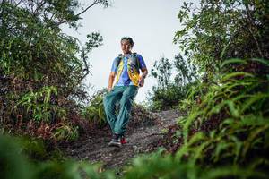 BIB: 
                            <button type="button" onclick="openModal(26199518)" class="btn btn-primary btn-sm float-right btn-popup" data-toggle="modal" data-target=".modal-high-quality">
                        <i class="fas fa-shopping-cart"></i> Add to Cart
                    </button>
                                            <button type="button" onclick="isThisMe(26199518, true)" class="btn btn-success btn-sm float-right btn-popup btn-isme hidden" data-toggle="tooltip" data-placement="bottom" title="นี่คือรูปของคุณใช่ไหม คลิกที่นี่เพื่อเอาเข้าอัลบั้ม">
                        <i class="fas fa-plus"></i> Add to album
                    </button>
                    <button type="button" onclick="isThisMe(26199518, false)" class="btn btn-warning btn-sm float-right btn-popup btn-isnotme hidden">
                        <i class="fas fa-ban"></i> Remove from album
                    </button>