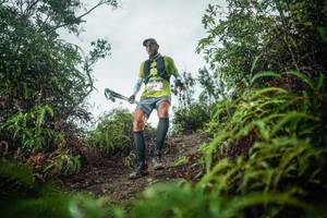 BIB: 
                            <button type="button" onclick="openModal(26198791)" class="btn btn-primary btn-sm float-right btn-popup" data-toggle="modal" data-target=".modal-high-quality">
                        <i class="fas fa-shopping-cart"></i> Add to Cart
                    </button>
                                            <button type="button" onclick="isThisMe(26198791, true)" class="btn btn-success btn-sm float-right btn-popup btn-isme hidden" data-toggle="tooltip" data-placement="bottom" title="นี่คือรูปของคุณใช่ไหม คลิกที่นี่เพื่อเอาเข้าอัลบั้ม">
                        <i class="fas fa-plus"></i> Add to album
                    </button>
                    <button type="button" onclick="isThisMe(26198791, false)" class="btn btn-warning btn-sm float-right btn-popup btn-isnotme hidden">
                        <i class="fas fa-ban"></i> Remove from album
                    </button>