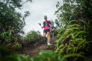 BIB: 
                            <button type="button" onclick="openModal(26198984)" class="btn btn-primary btn-sm float-right btn-popup" data-toggle="modal" data-target=".modal-high-quality">
                        <i class="fas fa-shopping-cart"></i> Add to Cart
                    </button>
                                            <button type="button" onclick="isThisMe(26198984, true)" class="btn btn-success btn-sm float-right btn-popup btn-isme hidden" data-toggle="tooltip" data-placement="bottom" title="นี่คือรูปของคุณใช่ไหม คลิกที่นี่เพื่อเอาเข้าอัลบั้ม">
                        <i class="fas fa-plus"></i> Add to album
                    </button>
                    <button type="button" onclick="isThisMe(26198984, false)" class="btn btn-warning btn-sm float-right btn-popup btn-isnotme hidden">
                        <i class="fas fa-ban"></i> Remove from album
                    </button>