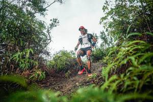 BIB: 
                            <button type="button" onclick="openModal(26196911)" class="btn btn-primary btn-sm float-right btn-popup" data-toggle="modal" data-target=".modal-high-quality">
                        <i class="fas fa-shopping-cart"></i> Add to Cart
                    </button>
                                            <button type="button" onclick="isThisMe(26196911, true)" class="btn btn-success btn-sm float-right btn-popup btn-isme hidden" data-toggle="tooltip" data-placement="bottom" title="นี่คือรูปของคุณใช่ไหม คลิกที่นี่เพื่อเอาเข้าอัลบั้ม">
                        <i class="fas fa-plus"></i> Add to album
                    </button>
                    <button type="button" onclick="isThisMe(26196911, false)" class="btn btn-warning btn-sm float-right btn-popup btn-isnotme hidden">
                        <i class="fas fa-ban"></i> Remove from album
                    </button>