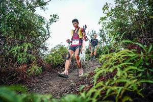 BIB: 
                            <button type="button" onclick="openModal(26199275)" class="btn btn-primary btn-sm float-right btn-popup" data-toggle="modal" data-target=".modal-high-quality">
                        <i class="fas fa-shopping-cart"></i> Add to Cart
                    </button>
                                            <button type="button" onclick="isThisMe(26199275, true)" class="btn btn-success btn-sm float-right btn-popup btn-isme hidden" data-toggle="tooltip" data-placement="bottom" title="นี่คือรูปของคุณใช่ไหม คลิกที่นี่เพื่อเอาเข้าอัลบั้ม">
                        <i class="fas fa-plus"></i> Add to album
                    </button>
                    <button type="button" onclick="isThisMe(26199275, false)" class="btn btn-warning btn-sm float-right btn-popup btn-isnotme hidden">
                        <i class="fas fa-ban"></i> Remove from album
                    </button>