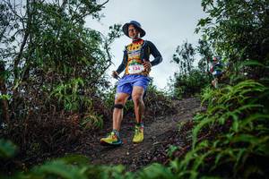 BIB: 
                            <button type="button" onclick="openModal(26199462)" class="btn btn-primary btn-sm float-right btn-popup" data-toggle="modal" data-target=".modal-high-quality">
                        <i class="fas fa-shopping-cart"></i> Add to Cart
                    </button>
                                            <button type="button" onclick="isThisMe(26199462, true)" class="btn btn-success btn-sm float-right btn-popup btn-isme hidden" data-toggle="tooltip" data-placement="bottom" title="นี่คือรูปของคุณใช่ไหม คลิกที่นี่เพื่อเอาเข้าอัลบั้ม">
                        <i class="fas fa-plus"></i> Add to album
                    </button>
                    <button type="button" onclick="isThisMe(26199462, false)" class="btn btn-warning btn-sm float-right btn-popup btn-isnotme hidden">
                        <i class="fas fa-ban"></i> Remove from album
                    </button>