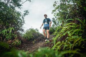 BIB: 
                            <button type="button" onclick="openModal(26198813)" class="btn btn-primary btn-sm float-right btn-popup" data-toggle="modal" data-target=".modal-high-quality">
                        <i class="fas fa-shopping-cart"></i> Add to Cart
                    </button>
                                            <button type="button" onclick="isThisMe(26198813, true)" class="btn btn-success btn-sm float-right btn-popup btn-isme hidden" data-toggle="tooltip" data-placement="bottom" title="นี่คือรูปของคุณใช่ไหม คลิกที่นี่เพื่อเอาเข้าอัลบั้ม">
                        <i class="fas fa-plus"></i> Add to album
                    </button>
                    <button type="button" onclick="isThisMe(26198813, false)" class="btn btn-warning btn-sm float-right btn-popup btn-isnotme hidden">
                        <i class="fas fa-ban"></i> Remove from album
                    </button>