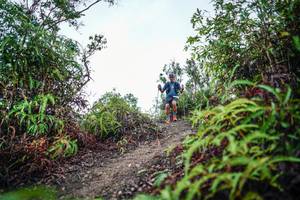 BIB: 
                            <button type="button" onclick="openModal(26199336)" class="btn btn-primary btn-sm float-right btn-popup" data-toggle="modal" data-target=".modal-high-quality">
                        <i class="fas fa-shopping-cart"></i> Add to Cart
                    </button>
                                            <button type="button" onclick="isThisMe(26199336, true)" class="btn btn-success btn-sm float-right btn-popup btn-isme hidden" data-toggle="tooltip" data-placement="bottom" title="นี่คือรูปของคุณใช่ไหม คลิกที่นี่เพื่อเอาเข้าอัลบั้ม">
                        <i class="fas fa-plus"></i> Add to album
                    </button>
                    <button type="button" onclick="isThisMe(26199336, false)" class="btn btn-warning btn-sm float-right btn-popup btn-isnotme hidden">
                        <i class="fas fa-ban"></i> Remove from album
                    </button>