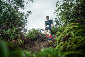 BIB: 
                            <button type="button" onclick="openModal(26199002)" class="btn btn-primary btn-sm float-right btn-popup" data-toggle="modal" data-target=".modal-high-quality">
                        <i class="fas fa-shopping-cart"></i> Add to Cart
                    </button>
                                            <button type="button" onclick="isThisMe(26199002, true)" class="btn btn-success btn-sm float-right btn-popup btn-isme hidden" data-toggle="tooltip" data-placement="bottom" title="นี่คือรูปของคุณใช่ไหม คลิกที่นี่เพื่อเอาเข้าอัลบั้ม">
                        <i class="fas fa-plus"></i> Add to album
                    </button>
                    <button type="button" onclick="isThisMe(26199002, false)" class="btn btn-warning btn-sm float-right btn-popup btn-isnotme hidden">
                        <i class="fas fa-ban"></i> Remove from album
                    </button>