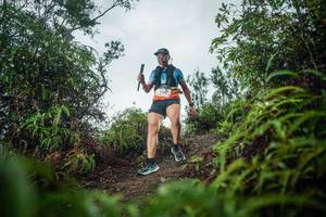 BIB: 
                            <button type="button" onclick="openModal(26199063)" class="btn btn-primary btn-sm float-right btn-popup" data-toggle="modal" data-target=".modal-high-quality">
                        <i class="fas fa-shopping-cart"></i> Add to Cart
                    </button>
                                            <button type="button" onclick="isThisMe(26199063, true)" class="btn btn-success btn-sm float-right btn-popup btn-isme hidden" data-toggle="tooltip" data-placement="bottom" title="นี่คือรูปของคุณใช่ไหม คลิกที่นี่เพื่อเอาเข้าอัลบั้ม">
                        <i class="fas fa-plus"></i> Add to album
                    </button>
                    <button type="button" onclick="isThisMe(26199063, false)" class="btn btn-warning btn-sm float-right btn-popup btn-isnotme hidden">
                        <i class="fas fa-ban"></i> Remove from album
                    </button>