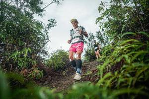 BIB: 
                            <button type="button" onclick="openModal(26198866)" class="btn btn-primary btn-sm float-right btn-popup" data-toggle="modal" data-target=".modal-high-quality">
                        <i class="fas fa-shopping-cart"></i> Add to Cart
                    </button>
                                            <button type="button" onclick="isThisMe(26198866, true)" class="btn btn-success btn-sm float-right btn-popup btn-isme hidden" data-toggle="tooltip" data-placement="bottom" title="นี่คือรูปของคุณใช่ไหม คลิกที่นี่เพื่อเอาเข้าอัลบั้ม">
                        <i class="fas fa-plus"></i> Add to album
                    </button>
                    <button type="button" onclick="isThisMe(26198866, false)" class="btn btn-warning btn-sm float-right btn-popup btn-isnotme hidden">
                        <i class="fas fa-ban"></i> Remove from album
                    </button>