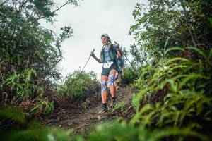 BIB: 
                            <button type="button" onclick="openModal(26197202)" class="btn btn-primary btn-sm float-right btn-popup" data-toggle="modal" data-target=".modal-high-quality">
                        <i class="fas fa-shopping-cart"></i> Add to Cart
                    </button>
                                            <button type="button" onclick="isThisMe(26197202, true)" class="btn btn-success btn-sm float-right btn-popup btn-isme hidden" data-toggle="tooltip" data-placement="bottom" title="นี่คือรูปของคุณใช่ไหม คลิกที่นี่เพื่อเอาเข้าอัลบั้ม">
                        <i class="fas fa-plus"></i> Add to album
                    </button>
                    <button type="button" onclick="isThisMe(26197202, false)" class="btn btn-warning btn-sm float-right btn-popup btn-isnotme hidden">
                        <i class="fas fa-ban"></i> Remove from album
                    </button>