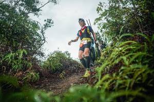 BIB: 
                            <button type="button" onclick="openModal(26198907)" class="btn btn-primary btn-sm float-right btn-popup" data-toggle="modal" data-target=".modal-high-quality">
                        <i class="fas fa-shopping-cart"></i> Add to Cart
                    </button>
                                            <button type="button" onclick="isThisMe(26198907, true)" class="btn btn-success btn-sm float-right btn-popup btn-isme hidden" data-toggle="tooltip" data-placement="bottom" title="นี่คือรูปของคุณใช่ไหม คลิกที่นี่เพื่อเอาเข้าอัลบั้ม">
                        <i class="fas fa-plus"></i> Add to album
                    </button>
                    <button type="button" onclick="isThisMe(26198907, false)" class="btn btn-warning btn-sm float-right btn-popup btn-isnotme hidden">
                        <i class="fas fa-ban"></i> Remove from album
                    </button>