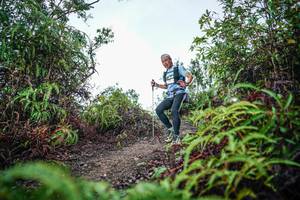 BIB: 
                            <button type="button" onclick="openModal(26199401)" class="btn btn-primary btn-sm float-right btn-popup" data-toggle="modal" data-target=".modal-high-quality">
                        <i class="fas fa-shopping-cart"></i> Add to Cart
                    </button>
                                            <button type="button" onclick="isThisMe(26199401, true)" class="btn btn-success btn-sm float-right btn-popup btn-isme hidden" data-toggle="tooltip" data-placement="bottom" title="นี่คือรูปของคุณใช่ไหม คลิกที่นี่เพื่อเอาเข้าอัลบั้ม">
                        <i class="fas fa-plus"></i> Add to album
                    </button>
                    <button type="button" onclick="isThisMe(26199401, false)" class="btn btn-warning btn-sm float-right btn-popup btn-isnotme hidden">
                        <i class="fas fa-ban"></i> Remove from album
                    </button>