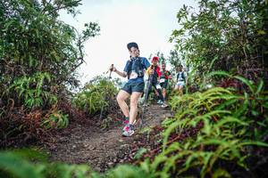 BIB: 
                            <button type="button" onclick="openModal(26199200)" class="btn btn-primary btn-sm float-right btn-popup" data-toggle="modal" data-target=".modal-high-quality">
                        <i class="fas fa-shopping-cart"></i> Add to Cart
                    </button>
                                            <button type="button" onclick="isThisMe(26199200, true)" class="btn btn-success btn-sm float-right btn-popup btn-isme hidden" data-toggle="tooltip" data-placement="bottom" title="นี่คือรูปของคุณใช่ไหม คลิกที่นี่เพื่อเอาเข้าอัลบั้ม">
                        <i class="fas fa-plus"></i> Add to album
                    </button>
                    <button type="button" onclick="isThisMe(26199200, false)" class="btn btn-warning btn-sm float-right btn-popup btn-isnotme hidden">
                        <i class="fas fa-ban"></i> Remove from album
                    </button>