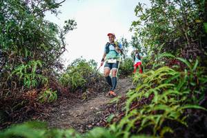 BIB: 
                            <button type="button" onclick="openModal(26199237)" class="btn btn-primary btn-sm float-right btn-popup" data-toggle="modal" data-target=".modal-high-quality">
                        <i class="fas fa-shopping-cart"></i> Add to Cart
                    </button>
                                            <button type="button" onclick="isThisMe(26199237, true)" class="btn btn-success btn-sm float-right btn-popup btn-isme hidden" data-toggle="tooltip" data-placement="bottom" title="นี่คือรูปของคุณใช่ไหม คลิกที่นี่เพื่อเอาเข้าอัลบั้ม">
                        <i class="fas fa-plus"></i> Add to album
                    </button>
                    <button type="button" onclick="isThisMe(26199237, false)" class="btn btn-warning btn-sm float-right btn-popup btn-isnotme hidden">
                        <i class="fas fa-ban"></i> Remove from album
                    </button>