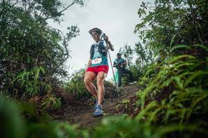 BIB: 
                            <button type="button" onclick="openModal(26199124)" class="btn btn-primary btn-sm float-right btn-popup" data-toggle="modal" data-target=".modal-high-quality">
                        <i class="fas fa-shopping-cart"></i> Add to Cart
                    </button>
                                            <button type="button" onclick="isThisMe(26199124, true)" class="btn btn-success btn-sm float-right btn-popup btn-isme hidden" data-toggle="tooltip" data-placement="bottom" title="นี่คือรูปของคุณใช่ไหม คลิกที่นี่เพื่อเอาเข้าอัลบั้ม">
                        <i class="fas fa-plus"></i> Add to album
                    </button>
                    <button type="button" onclick="isThisMe(26199124, false)" class="btn btn-warning btn-sm float-right btn-popup btn-isnotme hidden">
                        <i class="fas fa-ban"></i> Remove from album
                    </button>