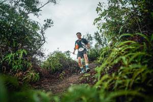 BIB: 
                            <button type="button" onclick="openModal(26198994)" class="btn btn-primary btn-sm float-right btn-popup" data-toggle="modal" data-target=".modal-high-quality">
                        <i class="fas fa-shopping-cart"></i> Add to Cart
                    </button>
                                            <button type="button" onclick="isThisMe(26198994, true)" class="btn btn-success btn-sm float-right btn-popup btn-isme hidden" data-toggle="tooltip" data-placement="bottom" title="นี่คือรูปของคุณใช่ไหม คลิกที่นี่เพื่อเอาเข้าอัลบั้ม">
                        <i class="fas fa-plus"></i> Add to album
                    </button>
                    <button type="button" onclick="isThisMe(26198994, false)" class="btn btn-warning btn-sm float-right btn-popup btn-isnotme hidden">
                        <i class="fas fa-ban"></i> Remove from album
                    </button>