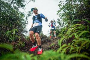 BIB: 
                            <button type="button" onclick="openModal(26196964)" class="btn btn-primary btn-sm float-right btn-popup" data-toggle="modal" data-target=".modal-high-quality">
                        <i class="fas fa-shopping-cart"></i> Add to Cart
                    </button>
                                            <button type="button" onclick="isThisMe(26196964, true)" class="btn btn-success btn-sm float-right btn-popup btn-isme hidden" data-toggle="tooltip" data-placement="bottom" title="นี่คือรูปของคุณใช่ไหม คลิกที่นี่เพื่อเอาเข้าอัลบั้ม">
                        <i class="fas fa-plus"></i> Add to album
                    </button>
                    <button type="button" onclick="isThisMe(26196964, false)" class="btn btn-warning btn-sm float-right btn-popup btn-isnotme hidden">
                        <i class="fas fa-ban"></i> Remove from album
                    </button>