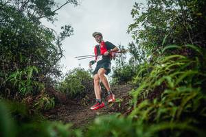 BIB: 
                            <button type="button" onclick="openModal(26199114)" class="btn btn-primary btn-sm float-right btn-popup" data-toggle="modal" data-target=".modal-high-quality">
                        <i class="fas fa-shopping-cart"></i> Add to Cart
                    </button>
                                            <button type="button" onclick="isThisMe(26199114, true)" class="btn btn-success btn-sm float-right btn-popup btn-isme hidden" data-toggle="tooltip" data-placement="bottom" title="นี่คือรูปของคุณใช่ไหม คลิกที่นี่เพื่อเอาเข้าอัลบั้ม">
                        <i class="fas fa-plus"></i> Add to album
                    </button>
                    <button type="button" onclick="isThisMe(26199114, false)" class="btn btn-warning btn-sm float-right btn-popup btn-isnotme hidden">
                        <i class="fas fa-ban"></i> Remove from album
                    </button>