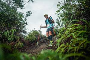 BIB: 
                            <button type="button" onclick="openModal(26198968)" class="btn btn-primary btn-sm float-right btn-popup" data-toggle="modal" data-target=".modal-high-quality">
                        <i class="fas fa-shopping-cart"></i> Add to Cart
                    </button>
                                            <button type="button" onclick="isThisMe(26198968, true)" class="btn btn-success btn-sm float-right btn-popup btn-isme hidden" data-toggle="tooltip" data-placement="bottom" title="นี่คือรูปของคุณใช่ไหม คลิกที่นี่เพื่อเอาเข้าอัลบั้ม">
                        <i class="fas fa-plus"></i> Add to album
                    </button>
                    <button type="button" onclick="isThisMe(26198968, false)" class="btn btn-warning btn-sm float-right btn-popup btn-isnotme hidden">
                        <i class="fas fa-ban"></i> Remove from album
                    </button>