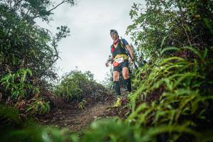 BIB: 
                            <button type="button" onclick="openModal(26198906)" class="btn btn-primary btn-sm float-right btn-popup" data-toggle="modal" data-target=".modal-high-quality">
                        <i class="fas fa-shopping-cart"></i> Add to Cart
                    </button>
                                            <button type="button" onclick="isThisMe(26198906, true)" class="btn btn-success btn-sm float-right btn-popup btn-isme hidden" data-toggle="tooltip" data-placement="bottom" title="นี่คือรูปของคุณใช่ไหม คลิกที่นี่เพื่อเอาเข้าอัลบั้ม">
                        <i class="fas fa-plus"></i> Add to album
                    </button>
                    <button type="button" onclick="isThisMe(26198906, false)" class="btn btn-warning btn-sm float-right btn-popup btn-isnotme hidden">
                        <i class="fas fa-ban"></i> Remove from album
                    </button>