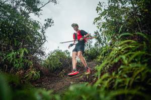 BIB: 
                            <button type="button" onclick="openModal(26199113)" class="btn btn-primary btn-sm float-right btn-popup" data-toggle="modal" data-target=".modal-high-quality">
                        <i class="fas fa-shopping-cart"></i> Add to Cart
                    </button>
                                            <button type="button" onclick="isThisMe(26199113, true)" class="btn btn-success btn-sm float-right btn-popup btn-isme hidden" data-toggle="tooltip" data-placement="bottom" title="นี่คือรูปของคุณใช่ไหม คลิกที่นี่เพื่อเอาเข้าอัลบั้ม">
                        <i class="fas fa-plus"></i> Add to album
                    </button>
                    <button type="button" onclick="isThisMe(26199113, false)" class="btn btn-warning btn-sm float-right btn-popup btn-isnotme hidden">
                        <i class="fas fa-ban"></i> Remove from album
                    </button>