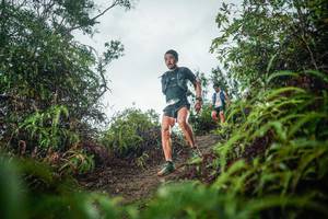 BIB: 
                            <button type="button" onclick="openModal(26198916)" class="btn btn-primary btn-sm float-right btn-popup" data-toggle="modal" data-target=".modal-high-quality">
                        <i class="fas fa-shopping-cart"></i> Add to Cart
                    </button>
                                            <button type="button" onclick="isThisMe(26198916, true)" class="btn btn-success btn-sm float-right btn-popup btn-isme hidden" data-toggle="tooltip" data-placement="bottom" title="นี่คือรูปของคุณใช่ไหม คลิกที่นี่เพื่อเอาเข้าอัลบั้ม">
                        <i class="fas fa-plus"></i> Add to album
                    </button>
                    <button type="button" onclick="isThisMe(26198916, false)" class="btn btn-warning btn-sm float-right btn-popup btn-isnotme hidden">
                        <i class="fas fa-ban"></i> Remove from album
                    </button>