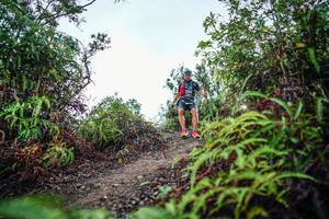 BIB: 
                            <button type="button" onclick="openModal(26199410)" class="btn btn-primary btn-sm float-right btn-popup" data-toggle="modal" data-target=".modal-high-quality">
                        <i class="fas fa-shopping-cart"></i> Add to Cart
                    </button>
                                            <button type="button" onclick="isThisMe(26199410, true)" class="btn btn-success btn-sm float-right btn-popup btn-isme hidden" data-toggle="tooltip" data-placement="bottom" title="นี่คือรูปของคุณใช่ไหม คลิกที่นี่เพื่อเอาเข้าอัลบั้ม">
                        <i class="fas fa-plus"></i> Add to album
                    </button>
                    <button type="button" onclick="isThisMe(26199410, false)" class="btn btn-warning btn-sm float-right btn-popup btn-isnotme hidden">
                        <i class="fas fa-ban"></i> Remove from album
                    </button>