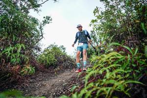 BIB: 
                            <button type="button" onclick="openModal(26199346)" class="btn btn-primary btn-sm float-right btn-popup" data-toggle="modal" data-target=".modal-high-quality">
                        <i class="fas fa-shopping-cart"></i> Add to Cart
                    </button>
                                            <button type="button" onclick="isThisMe(26199346, true)" class="btn btn-success btn-sm float-right btn-popup btn-isme hidden" data-toggle="tooltip" data-placement="bottom" title="นี่คือรูปของคุณใช่ไหม คลิกที่นี่เพื่อเอาเข้าอัลบั้ม">
                        <i class="fas fa-plus"></i> Add to album
                    </button>
                    <button type="button" onclick="isThisMe(26199346, false)" class="btn btn-warning btn-sm float-right btn-popup btn-isnotme hidden">
                        <i class="fas fa-ban"></i> Remove from album
                    </button>