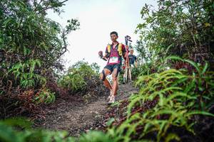 BIB: 
                            <button type="button" onclick="openModal(26199272)" class="btn btn-primary btn-sm float-right btn-popup" data-toggle="modal" data-target=".modal-high-quality">
                        <i class="fas fa-shopping-cart"></i> Add to Cart
                    </button>
                                            <button type="button" onclick="isThisMe(26199272, true)" class="btn btn-success btn-sm float-right btn-popup btn-isme hidden" data-toggle="tooltip" data-placement="bottom" title="นี่คือรูปของคุณใช่ไหม คลิกที่นี่เพื่อเอาเข้าอัลบั้ม">
                        <i class="fas fa-plus"></i> Add to album
                    </button>
                    <button type="button" onclick="isThisMe(26199272, false)" class="btn btn-warning btn-sm float-right btn-popup btn-isnotme hidden">
                        <i class="fas fa-ban"></i> Remove from album
                    </button>