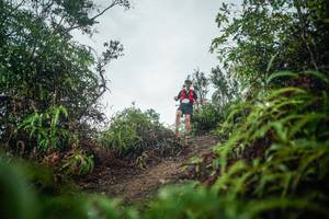 BIB: 
                            <button type="button" onclick="openModal(26199110)" class="btn btn-primary btn-sm float-right btn-popup" data-toggle="modal" data-target=".modal-high-quality">
                        <i class="fas fa-shopping-cart"></i> Add to Cart
                    </button>
                                            <button type="button" onclick="isThisMe(26199110, true)" class="btn btn-success btn-sm float-right btn-popup btn-isme hidden" data-toggle="tooltip" data-placement="bottom" title="นี่คือรูปของคุณใช่ไหม คลิกที่นี่เพื่อเอาเข้าอัลบั้ม">
                        <i class="fas fa-plus"></i> Add to album
                    </button>
                    <button type="button" onclick="isThisMe(26199110, false)" class="btn btn-warning btn-sm float-right btn-popup btn-isnotme hidden">
                        <i class="fas fa-ban"></i> Remove from album
                    </button>