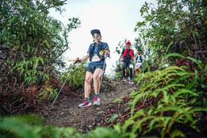 BIB: 
                            <button type="button" onclick="openModal(26199203)" class="btn btn-primary btn-sm float-right btn-popup" data-toggle="modal" data-target=".modal-high-quality">
                        <i class="fas fa-shopping-cart"></i> Add to Cart
                    </button>
                                            <button type="button" onclick="isThisMe(26199203, true)" class="btn btn-success btn-sm float-right btn-popup btn-isme hidden" data-toggle="tooltip" data-placement="bottom" title="นี่คือรูปของคุณใช่ไหม คลิกที่นี่เพื่อเอาเข้าอัลบั้ม">
                        <i class="fas fa-plus"></i> Add to album
                    </button>
                    <button type="button" onclick="isThisMe(26199203, false)" class="btn btn-warning btn-sm float-right btn-popup btn-isnotme hidden">
                        <i class="fas fa-ban"></i> Remove from album
                    </button>