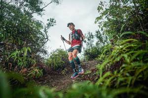 BIB: 
                            <button type="button" onclick="openModal(26198890)" class="btn btn-primary btn-sm float-right btn-popup" data-toggle="modal" data-target=".modal-high-quality">
                        <i class="fas fa-shopping-cart"></i> Add to Cart
                    </button>
                                            <button type="button" onclick="isThisMe(26198890, true)" class="btn btn-success btn-sm float-right btn-popup btn-isme hidden" data-toggle="tooltip" data-placement="bottom" title="นี่คือรูปของคุณใช่ไหม คลิกที่นี่เพื่อเอาเข้าอัลบั้ม">
                        <i class="fas fa-plus"></i> Add to album
                    </button>
                    <button type="button" onclick="isThisMe(26198890, false)" class="btn btn-warning btn-sm float-right btn-popup btn-isnotme hidden">
                        <i class="fas fa-ban"></i> Remove from album
                    </button>