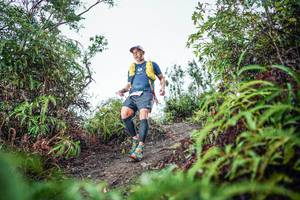 BIB: 
                            <button type="button" onclick="openModal(26199506)" class="btn btn-primary btn-sm float-right btn-popup" data-toggle="modal" data-target=".modal-high-quality">
                        <i class="fas fa-shopping-cart"></i> Add to Cart
                    </button>
                                            <button type="button" onclick="isThisMe(26199506, true)" class="btn btn-success btn-sm float-right btn-popup btn-isme hidden" data-toggle="tooltip" data-placement="bottom" title="นี่คือรูปของคุณใช่ไหม คลิกที่นี่เพื่อเอาเข้าอัลบั้ม">
                        <i class="fas fa-plus"></i> Add to album
                    </button>
                    <button type="button" onclick="isThisMe(26199506, false)" class="btn btn-warning btn-sm float-right btn-popup btn-isnotme hidden">
                        <i class="fas fa-ban"></i> Remove from album
                    </button>