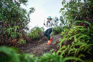 BIB: 
                            <button type="button" onclick="openModal(26199436)" class="btn btn-primary btn-sm float-right btn-popup" data-toggle="modal" data-target=".modal-high-quality">
                        <i class="fas fa-shopping-cart"></i> Add to Cart
                    </button>
                                            <button type="button" onclick="isThisMe(26199436, true)" class="btn btn-success btn-sm float-right btn-popup btn-isme hidden" data-toggle="tooltip" data-placement="bottom" title="นี่คือรูปของคุณใช่ไหม คลิกที่นี่เพื่อเอาเข้าอัลบั้ม">
                        <i class="fas fa-plus"></i> Add to album
                    </button>
                    <button type="button" onclick="isThisMe(26199436, false)" class="btn btn-warning btn-sm float-right btn-popup btn-isnotme hidden">
                        <i class="fas fa-ban"></i> Remove from album
                    </button>