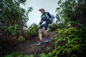 BIB: 
                            <button type="button" onclick="openModal(26199448)" class="btn btn-primary btn-sm float-right btn-popup" data-toggle="modal" data-target=".modal-high-quality">
                        <i class="fas fa-shopping-cart"></i> Add to Cart
                    </button>
                                            <button type="button" onclick="isThisMe(26199448, true)" class="btn btn-success btn-sm float-right btn-popup btn-isme hidden" data-toggle="tooltip" data-placement="bottom" title="นี่คือรูปของคุณใช่ไหม คลิกที่นี่เพื่อเอาเข้าอัลบั้ม">
                        <i class="fas fa-plus"></i> Add to album
                    </button>
                    <button type="button" onclick="isThisMe(26199448, false)" class="btn btn-warning btn-sm float-right btn-popup btn-isnotme hidden">
                        <i class="fas fa-ban"></i> Remove from album
                    </button>