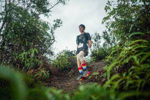 BIB: 
                            <button type="button" onclick="openModal(26199003)" class="btn btn-primary btn-sm float-right btn-popup" data-toggle="modal" data-target=".modal-high-quality">
                        <i class="fas fa-shopping-cart"></i> Add to Cart
                    </button>
                                            <button type="button" onclick="isThisMe(26199003, true)" class="btn btn-success btn-sm float-right btn-popup btn-isme hidden" data-toggle="tooltip" data-placement="bottom" title="นี่คือรูปของคุณใช่ไหม คลิกที่นี่เพื่อเอาเข้าอัลบั้ม">
                        <i class="fas fa-plus"></i> Add to album
                    </button>
                    <button type="button" onclick="isThisMe(26199003, false)" class="btn btn-warning btn-sm float-right btn-popup btn-isnotme hidden">
                        <i class="fas fa-ban"></i> Remove from album
                    </button>