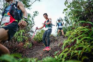 BIB: 
                            <button type="button" onclick="openModal(26199365)" class="btn btn-primary btn-sm float-right btn-popup" data-toggle="modal" data-target=".modal-high-quality">
                        <i class="fas fa-shopping-cart"></i> Add to Cart
                    </button>
                                            <button type="button" onclick="isThisMe(26199365, true)" class="btn btn-success btn-sm float-right btn-popup btn-isme hidden" data-toggle="tooltip" data-placement="bottom" title="นี่คือรูปของคุณใช่ไหม คลิกที่นี่เพื่อเอาเข้าอัลบั้ม">
                        <i class="fas fa-plus"></i> Add to album
                    </button>
                    <button type="button" onclick="isThisMe(26199365, false)" class="btn btn-warning btn-sm float-right btn-popup btn-isnotme hidden">
                        <i class="fas fa-ban"></i> Remove from album
                    </button>