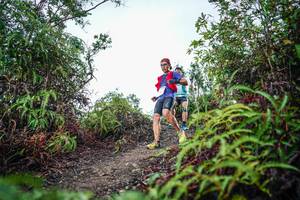 BIB: 
                            <button type="button" onclick="openModal(26199259)" class="btn btn-primary btn-sm float-right btn-popup" data-toggle="modal" data-target=".modal-high-quality">
                        <i class="fas fa-shopping-cart"></i> Add to Cart
                    </button>
                                            <button type="button" onclick="isThisMe(26199259, true)" class="btn btn-success btn-sm float-right btn-popup btn-isme hidden" data-toggle="tooltip" data-placement="bottom" title="นี่คือรูปของคุณใช่ไหม คลิกที่นี่เพื่อเอาเข้าอัลบั้ม">
                        <i class="fas fa-plus"></i> Add to album
                    </button>
                    <button type="button" onclick="isThisMe(26199259, false)" class="btn btn-warning btn-sm float-right btn-popup btn-isnotme hidden">
                        <i class="fas fa-ban"></i> Remove from album
                    </button>