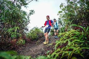 BIB: 
                            <button type="button" onclick="openModal(26199260)" class="btn btn-primary btn-sm float-right btn-popup" data-toggle="modal" data-target=".modal-high-quality">
                        <i class="fas fa-shopping-cart"></i> Add to Cart
                    </button>
                                            <button type="button" onclick="isThisMe(26199260, true)" class="btn btn-success btn-sm float-right btn-popup btn-isme hidden" data-toggle="tooltip" data-placement="bottom" title="นี่คือรูปของคุณใช่ไหม คลิกที่นี่เพื่อเอาเข้าอัลบั้ม">
                        <i class="fas fa-plus"></i> Add to album
                    </button>
                    <button type="button" onclick="isThisMe(26199260, false)" class="btn btn-warning btn-sm float-right btn-popup btn-isnotme hidden">
                        <i class="fas fa-ban"></i> Remove from album
                    </button>