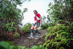 BIB: 
                            <button type="button" onclick="openModal(26199222)" class="btn btn-primary btn-sm float-right btn-popup" data-toggle="modal" data-target=".modal-high-quality">
                        <i class="fas fa-shopping-cart"></i> Add to Cart
                    </button>
                                            <button type="button" onclick="isThisMe(26199222, true)" class="btn btn-success btn-sm float-right btn-popup btn-isme hidden" data-toggle="tooltip" data-placement="bottom" title="นี่คือรูปของคุณใช่ไหม คลิกที่นี่เพื่อเอาเข้าอัลบั้ม">
                        <i class="fas fa-plus"></i> Add to album
                    </button>
                    <button type="button" onclick="isThisMe(26199222, false)" class="btn btn-warning btn-sm float-right btn-popup btn-isnotme hidden">
                        <i class="fas fa-ban"></i> Remove from album
                    </button>