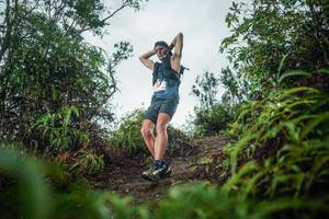 BIB: 
                            <button type="button" onclick="openModal(26199022)" class="btn btn-primary btn-sm float-right btn-popup" data-toggle="modal" data-target=".modal-high-quality">
                        <i class="fas fa-shopping-cart"></i> Add to Cart
                    </button>
                                            <button type="button" onclick="isThisMe(26199022, true)" class="btn btn-success btn-sm float-right btn-popup btn-isme hidden" data-toggle="tooltip" data-placement="bottom" title="นี่คือรูปของคุณใช่ไหม คลิกที่นี่เพื่อเอาเข้าอัลบั้ม">
                        <i class="fas fa-plus"></i> Add to album
                    </button>
                    <button type="button" onclick="isThisMe(26199022, false)" class="btn btn-warning btn-sm float-right btn-popup btn-isnotme hidden">
                        <i class="fas fa-ban"></i> Remove from album
                    </button>