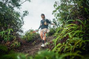 BIB: 
                            <button type="button" onclick="openModal(26198475)" class="btn btn-primary btn-sm float-right btn-popup" data-toggle="modal" data-target=".modal-high-quality">
                        <i class="fas fa-shopping-cart"></i> Add to Cart
                    </button>
                                            <button type="button" onclick="isThisMe(26198475, true)" class="btn btn-success btn-sm float-right btn-popup btn-isme hidden" data-toggle="tooltip" data-placement="bottom" title="นี่คือรูปของคุณใช่ไหม คลิกที่นี่เพื่อเอาเข้าอัลบั้ม">
                        <i class="fas fa-plus"></i> Add to album
                    </button>
                    <button type="button" onclick="isThisMe(26198475, false)" class="btn btn-warning btn-sm float-right btn-popup btn-isnotme hidden">
                        <i class="fas fa-ban"></i> Remove from album
                    </button>