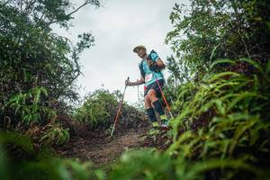 BIB: 
                            <button type="button" onclick="openModal(26198967)" class="btn btn-primary btn-sm float-right btn-popup" data-toggle="modal" data-target=".modal-high-quality">
                        <i class="fas fa-shopping-cart"></i> Add to Cart
                    </button>
                                            <button type="button" onclick="isThisMe(26198967, true)" class="btn btn-success btn-sm float-right btn-popup btn-isme hidden" data-toggle="tooltip" data-placement="bottom" title="นี่คือรูปของคุณใช่ไหม คลิกที่นี่เพื่อเอาเข้าอัลบั้ม">
                        <i class="fas fa-plus"></i> Add to album
                    </button>
                    <button type="button" onclick="isThisMe(26198967, false)" class="btn btn-warning btn-sm float-right btn-popup btn-isnotme hidden">
                        <i class="fas fa-ban"></i> Remove from album
                    </button>