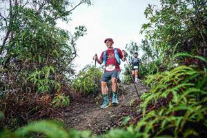 BIB: 
                            <button type="button" onclick="openModal(26199385)" class="btn btn-primary btn-sm float-right btn-popup" data-toggle="modal" data-target=".modal-high-quality">
                        <i class="fas fa-shopping-cart"></i> Add to Cart
                    </button>
                                            <button type="button" onclick="isThisMe(26199385, true)" class="btn btn-success btn-sm float-right btn-popup btn-isme hidden" data-toggle="tooltip" data-placement="bottom" title="นี่คือรูปของคุณใช่ไหม คลิกที่นี่เพื่อเอาเข้าอัลบั้ม">
                        <i class="fas fa-plus"></i> Add to album
                    </button>
                    <button type="button" onclick="isThisMe(26199385, false)" class="btn btn-warning btn-sm float-right btn-popup btn-isnotme hidden">
                        <i class="fas fa-ban"></i> Remove from album
                    </button>