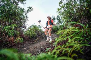 BIB: 
                            <button type="button" onclick="openModal(26199425)" class="btn btn-primary btn-sm float-right btn-popup" data-toggle="modal" data-target=".modal-high-quality">
                        <i class="fas fa-shopping-cart"></i> Add to Cart
                    </button>
                                            <button type="button" onclick="isThisMe(26199425, true)" class="btn btn-success btn-sm float-right btn-popup btn-isme hidden" data-toggle="tooltip" data-placement="bottom" title="นี่คือรูปของคุณใช่ไหม คลิกที่นี่เพื่อเอาเข้าอัลบั้ม">
                        <i class="fas fa-plus"></i> Add to album
                    </button>
                    <button type="button" onclick="isThisMe(26199425, false)" class="btn btn-warning btn-sm float-right btn-popup btn-isnotme hidden">
                        <i class="fas fa-ban"></i> Remove from album
                    </button>