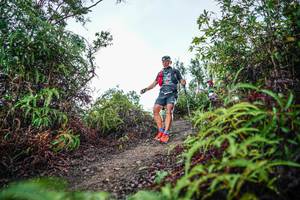 BIB: 
                            <button type="button" onclick="openModal(26199409)" class="btn btn-primary btn-sm float-right btn-popup" data-toggle="modal" data-target=".modal-high-quality">
                        <i class="fas fa-shopping-cart"></i> Add to Cart
                    </button>
                                            <button type="button" onclick="isThisMe(26199409, true)" class="btn btn-success btn-sm float-right btn-popup btn-isme hidden" data-toggle="tooltip" data-placement="bottom" title="นี่คือรูปของคุณใช่ไหม คลิกที่นี่เพื่อเอาเข้าอัลบั้ม">
                        <i class="fas fa-plus"></i> Add to album
                    </button>
                    <button type="button" onclick="isThisMe(26199409, false)" class="btn btn-warning btn-sm float-right btn-popup btn-isnotme hidden">
                        <i class="fas fa-ban"></i> Remove from album
                    </button>