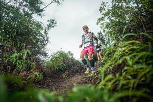 BIB: 
                            <button type="button" onclick="openModal(26198840)" class="btn btn-primary btn-sm float-right btn-popup" data-toggle="modal" data-target=".modal-high-quality">
                        <i class="fas fa-shopping-cart"></i> Add to Cart
                    </button>
                                            <button type="button" onclick="isThisMe(26198840, true)" class="btn btn-success btn-sm float-right btn-popup btn-isme hidden" data-toggle="tooltip" data-placement="bottom" title="นี่คือรูปของคุณใช่ไหม คลิกที่นี่เพื่อเอาเข้าอัลบั้ม">
                        <i class="fas fa-plus"></i> Add to album
                    </button>
                    <button type="button" onclick="isThisMe(26198840, false)" class="btn btn-warning btn-sm float-right btn-popup btn-isnotme hidden">
                        <i class="fas fa-ban"></i> Remove from album
                    </button>