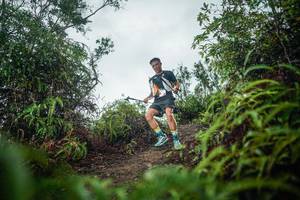 BIB: 
                            <button type="button" onclick="openModal(26198997)" class="btn btn-primary btn-sm float-right btn-popup" data-toggle="modal" data-target=".modal-high-quality">
                        <i class="fas fa-shopping-cart"></i> Add to Cart
                    </button>
                                            <button type="button" onclick="isThisMe(26198997, true)" class="btn btn-success btn-sm float-right btn-popup btn-isme hidden" data-toggle="tooltip" data-placement="bottom" title="นี่คือรูปของคุณใช่ไหม คลิกที่นี่เพื่อเอาเข้าอัลบั้ม">
                        <i class="fas fa-plus"></i> Add to album
                    </button>
                    <button type="button" onclick="isThisMe(26198997, false)" class="btn btn-warning btn-sm float-right btn-popup btn-isnotme hidden">
                        <i class="fas fa-ban"></i> Remove from album
                    </button>