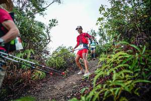 BIB: 
                            <button type="button" onclick="openModal(26199233)" class="btn btn-primary btn-sm float-right btn-popup" data-toggle="modal" data-target=".modal-high-quality">
                        <i class="fas fa-shopping-cart"></i> Add to Cart
                    </button>
                                            <button type="button" onclick="isThisMe(26199233, true)" class="btn btn-success btn-sm float-right btn-popup btn-isme hidden" data-toggle="tooltip" data-placement="bottom" title="นี่คือรูปของคุณใช่ไหม คลิกที่นี่เพื่อเอาเข้าอัลบั้ม">
                        <i class="fas fa-plus"></i> Add to album
                    </button>
                    <button type="button" onclick="isThisMe(26199233, false)" class="btn btn-warning btn-sm float-right btn-popup btn-isnotme hidden">
                        <i class="fas fa-ban"></i> Remove from album
                    </button>