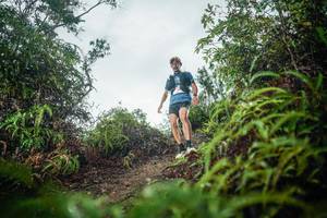 BIB: 
                            <button type="button" onclick="openModal(26198812)" class="btn btn-primary btn-sm float-right btn-popup" data-toggle="modal" data-target=".modal-high-quality">
                        <i class="fas fa-shopping-cart"></i> Add to Cart
                    </button>
                                            <button type="button" onclick="isThisMe(26198812, true)" class="btn btn-success btn-sm float-right btn-popup btn-isme hidden" data-toggle="tooltip" data-placement="bottom" title="นี่คือรูปของคุณใช่ไหม คลิกที่นี่เพื่อเอาเข้าอัลบั้ม">
                        <i class="fas fa-plus"></i> Add to album
                    </button>
                    <button type="button" onclick="isThisMe(26198812, false)" class="btn btn-warning btn-sm float-right btn-popup btn-isnotme hidden">
                        <i class="fas fa-ban"></i> Remove from album
                    </button>