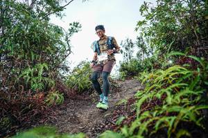 BIB: 
                            <button type="button" onclick="openModal(26199309)" class="btn btn-primary btn-sm float-right btn-popup" data-toggle="modal" data-target=".modal-high-quality">
                        <i class="fas fa-shopping-cart"></i> Add to Cart
                    </button>
                                            <button type="button" onclick="isThisMe(26199309, true)" class="btn btn-success btn-sm float-right btn-popup btn-isme hidden" data-toggle="tooltip" data-placement="bottom" title="นี่คือรูปของคุณใช่ไหม คลิกที่นี่เพื่อเอาเข้าอัลบั้ม">
                        <i class="fas fa-plus"></i> Add to album
                    </button>
                    <button type="button" onclick="isThisMe(26199309, false)" class="btn btn-warning btn-sm float-right btn-popup btn-isnotme hidden">
                        <i class="fas fa-ban"></i> Remove from album
                    </button>